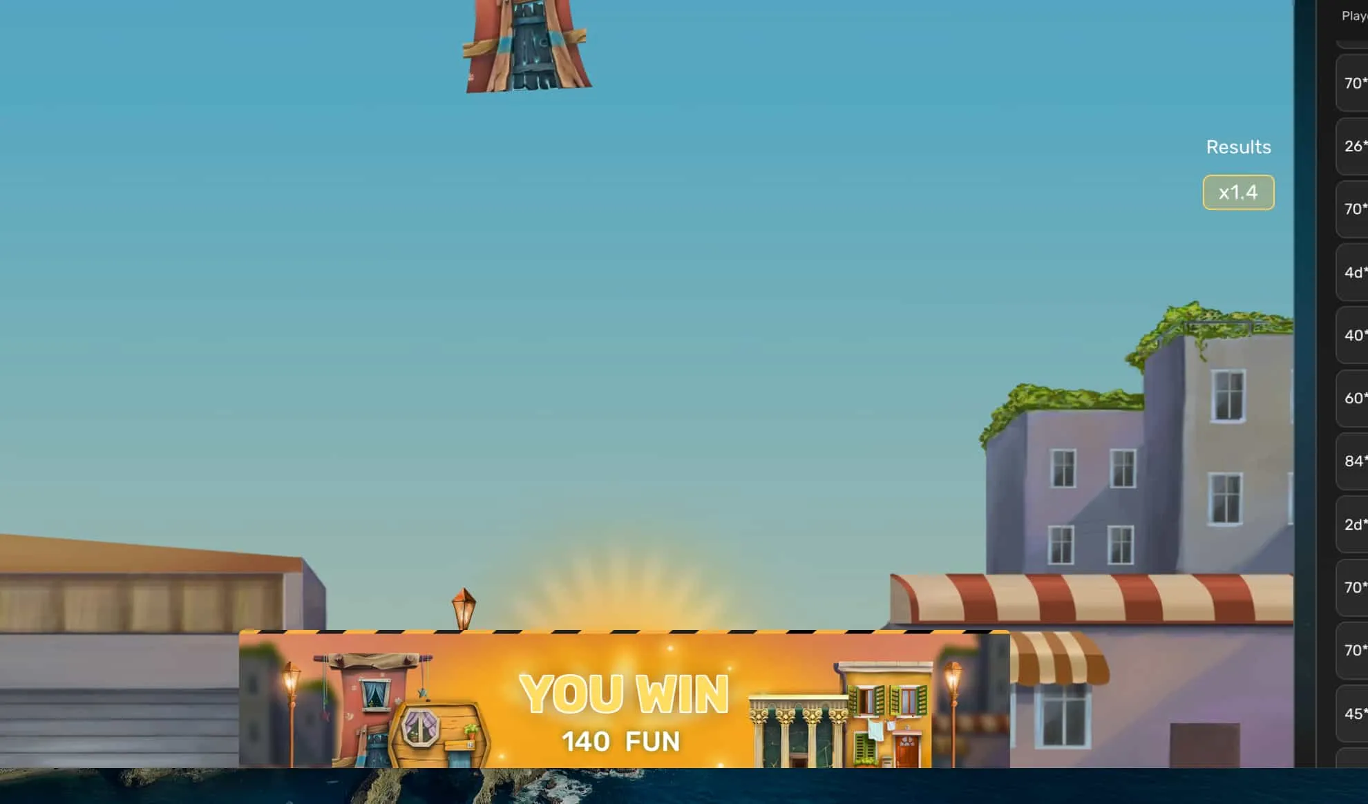 Tower Rush Psychologie — Warum es das fesselndste Spiel ist Tower Rush Psychologie — Warum es das fesselndste Spiel ist
